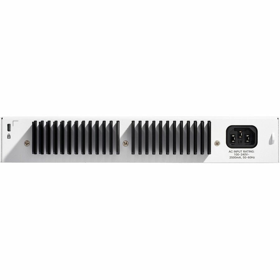 Cisco Catalyst C1300-16P-4X Ethernet Switch C1300-16P-4X