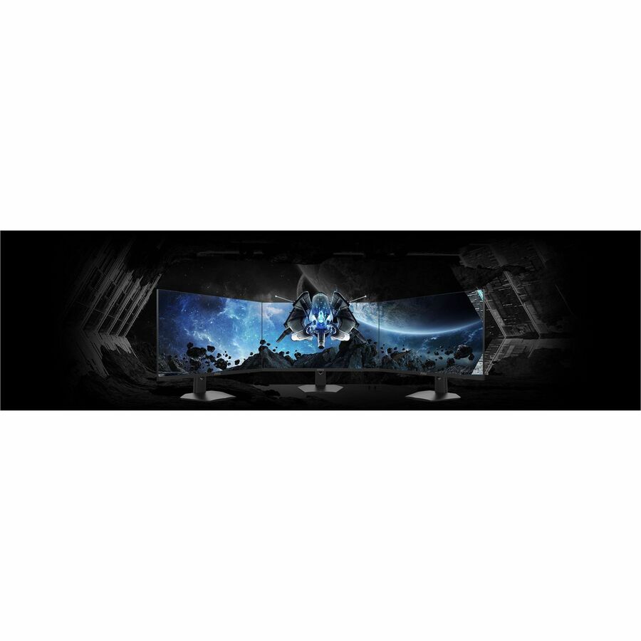 MSI G274F 27" Class Full HD Gaming LCD Monitor - 16:9 G274F