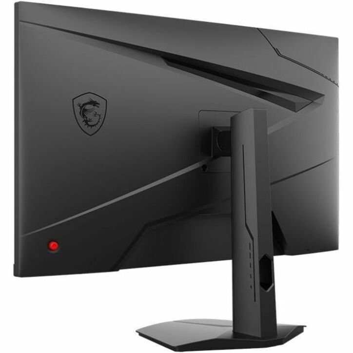 MSI G274F 27" Class Full HD Gaming LCD Monitor - 16:9 G274F