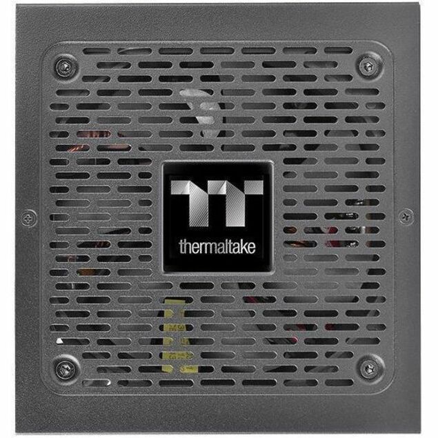 Thermaltake Toughpower PF3 1200W Platinum - TT Premium Edition PS-TPD-1200FNFAPU-L