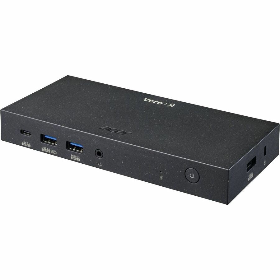 Acer Vero MST Dock M33 GP.DCK11.01D