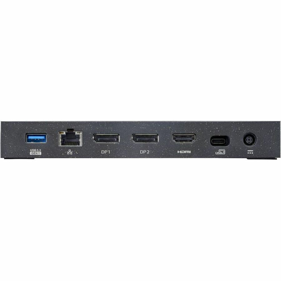 Acer Vero MST Dock M33 GP.DCK11.01D