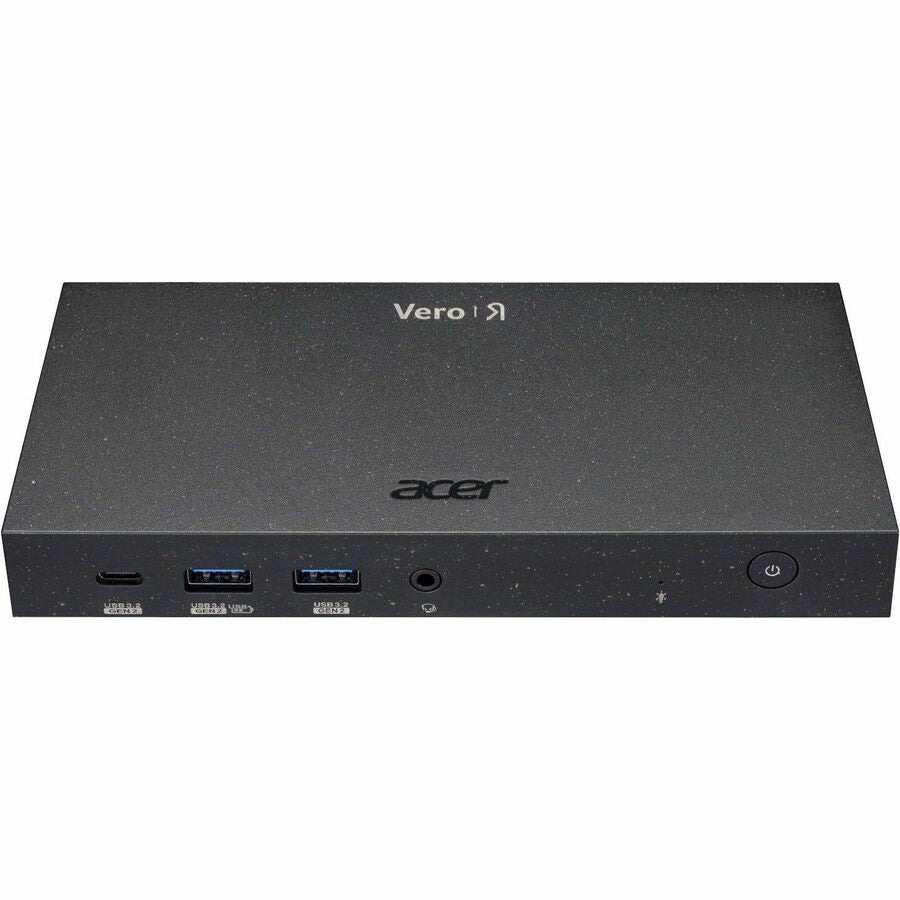 Acer Vero MST Dock M33 GP.DCK11.01D