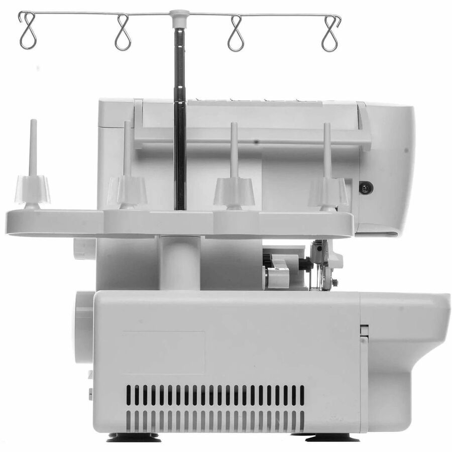 Singer S0100 Serger 230410112
