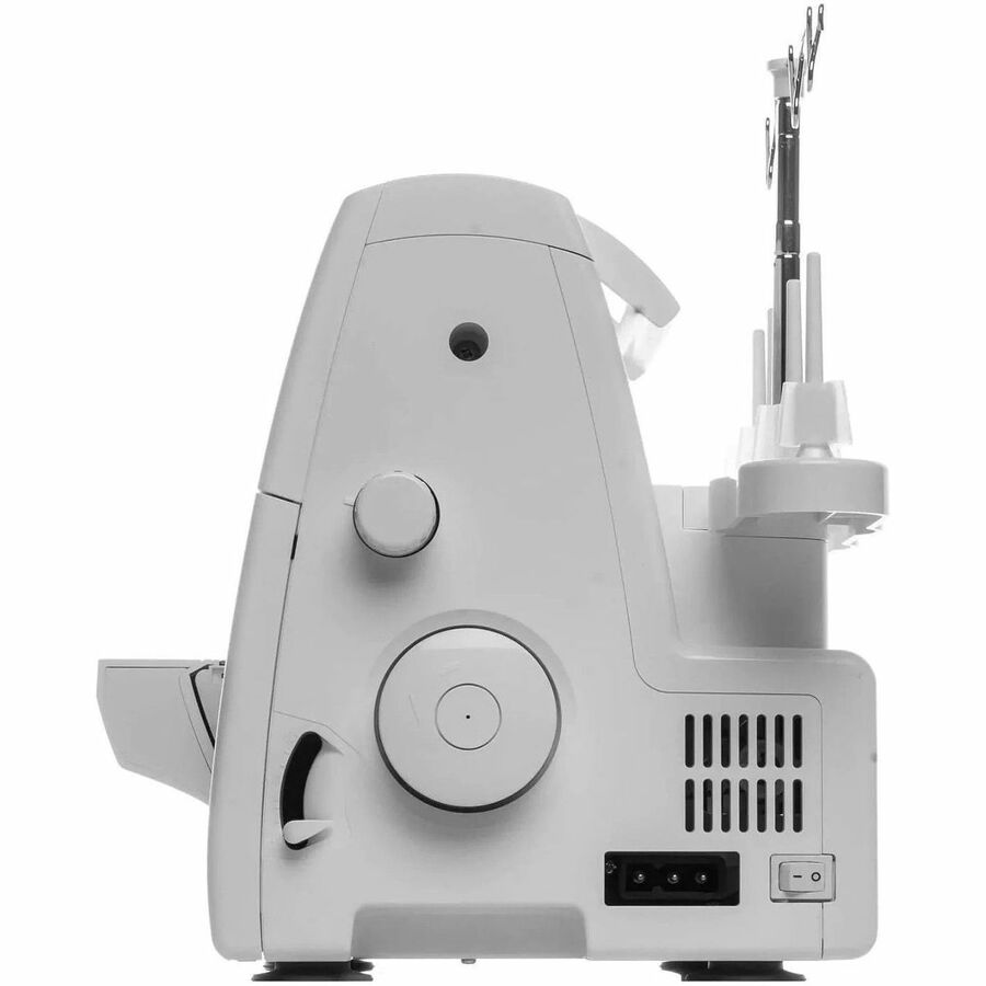 Singer S0100 Serger 230410112