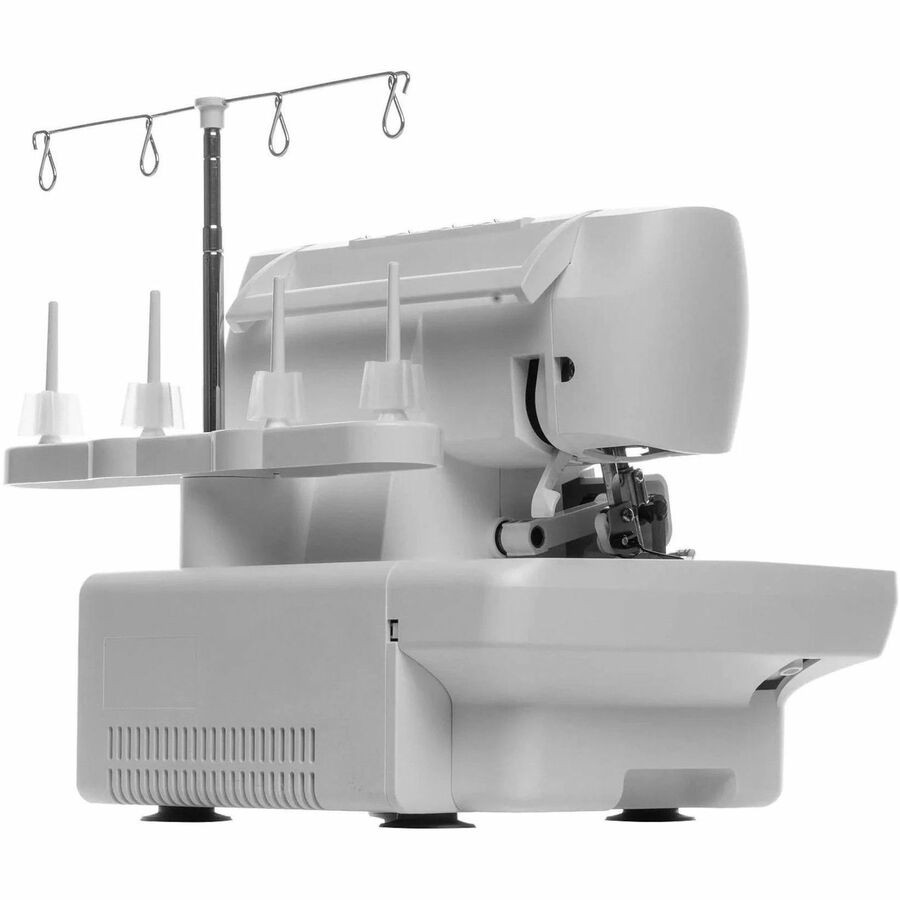 Singer S0100 Serger 230410112