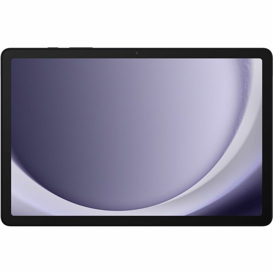 Samsung Galaxy Tab A9+ SM-X218U Tablet - 11" - Qualcomm SM6375 Snapdragon 695 5G (6 nm) Octa-core - 4 GB - 64 GB Storage - 5G - Graphite SM-X218UZAAXAU