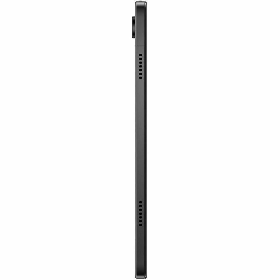 Samsung Galaxy Tab A9+ SM-X218U Tablet - 11" - Qualcomm SM6375 Snapdragon 695 5G (6 nm) Octa-core - 4 GB - 64 GB Storage - 5G - Graphite SM-X218UZAAXAU