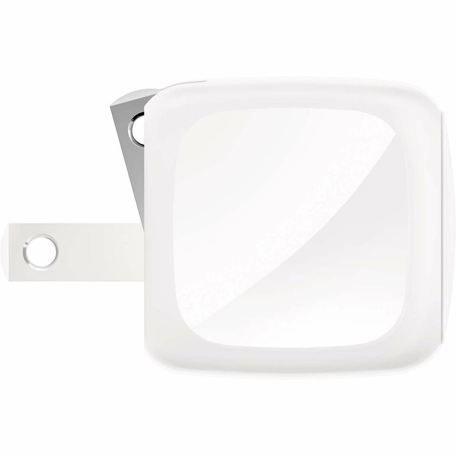 Belkin BoostCharge Cubic USB-C Wall Charger 20W WCA009dqWH