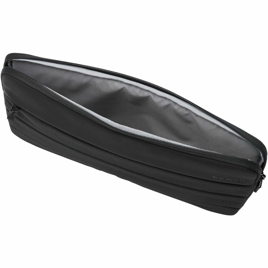 Kensington Carrying Case (Sleeve) for 12" Notebook - Black K60393WW