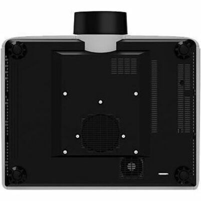 Sharp XP-P721Q-W DLP Projector - 16:9 - Floor Mountable, Ceiling Mountable XP-P721Q-W