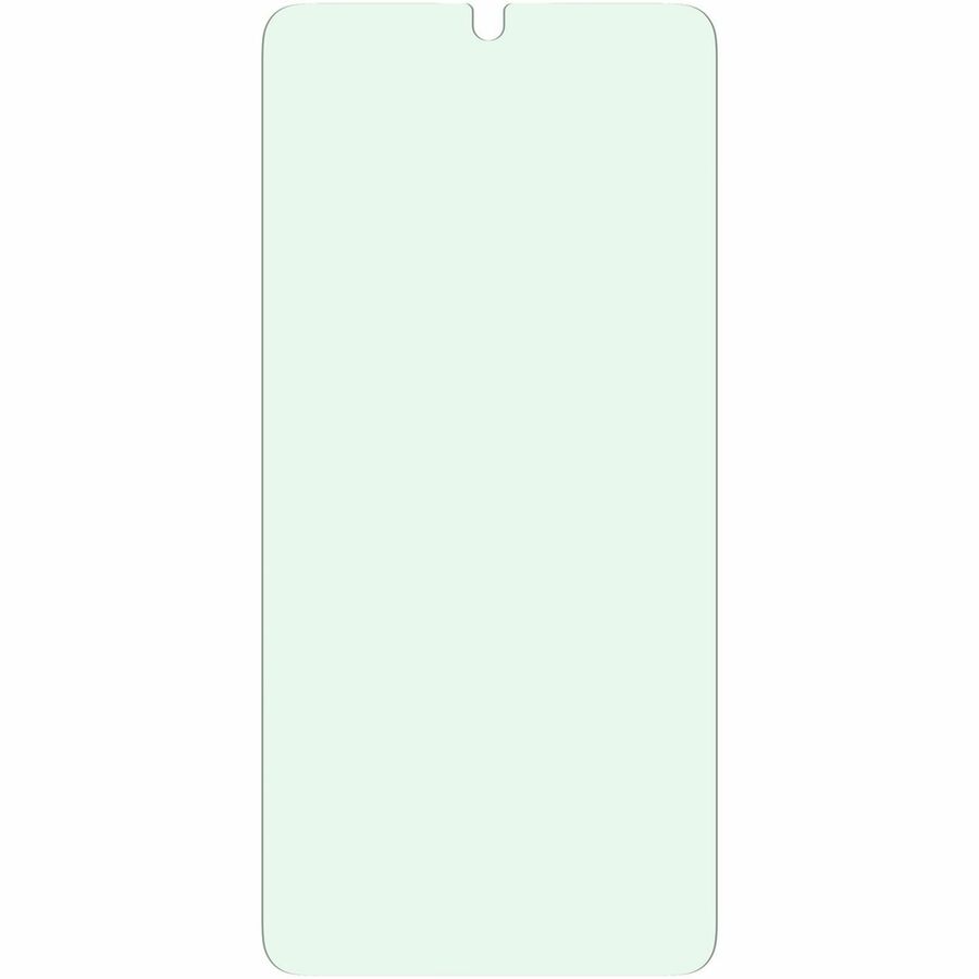 Belkin ScreenForce TrueClear Curve Screen Protector OVB038ZZ