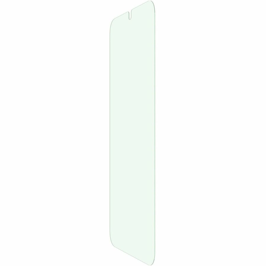 Belkin ScreenForce TrueClear Curve Screen Protector OVB038ZZ
