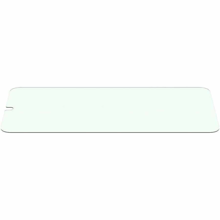 Belkin ScreenForce TrueClear Curve Screen Protector OVB038ZZ