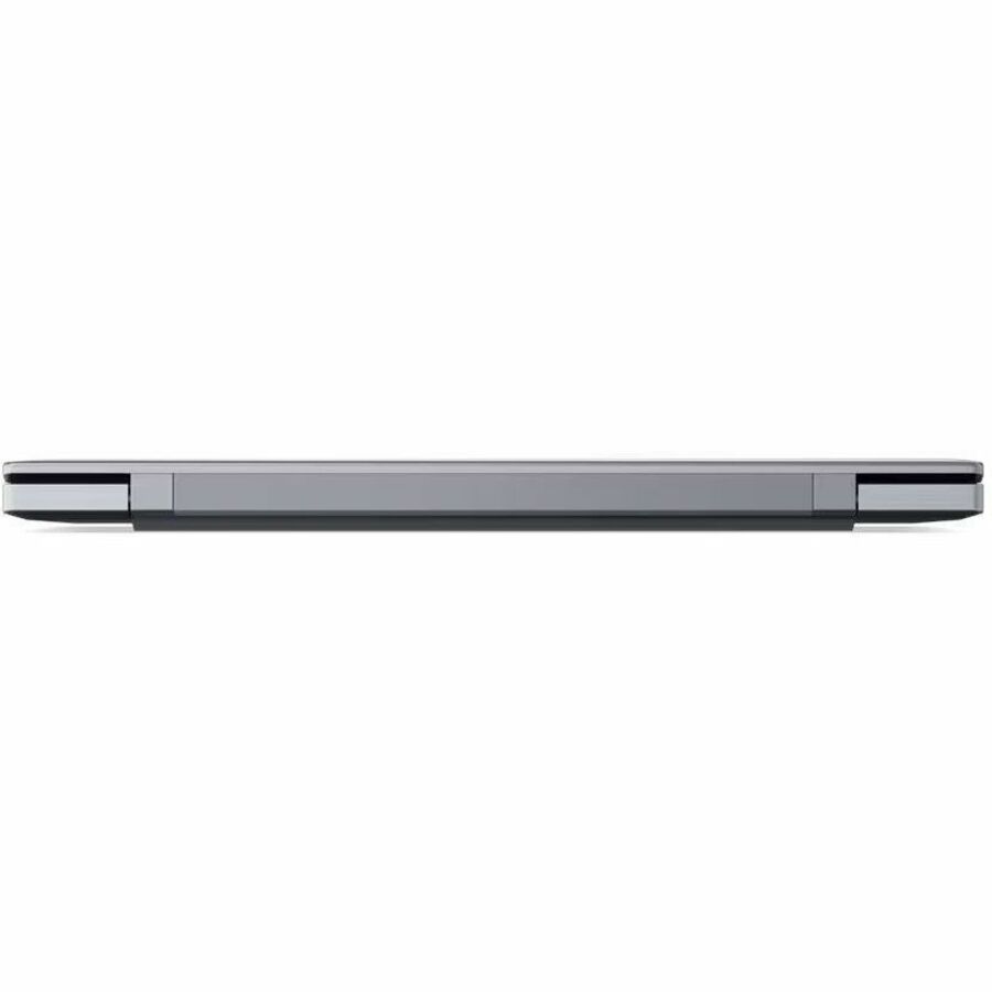 Lenovo ThinkPad T14s Gen 5 21LS004EUS 14" Notebook - WUXGA - Intel Core Ultra 5 125U - 16 GB - 256 GB SSD - English Keyboard - Gray 21LS004EUS