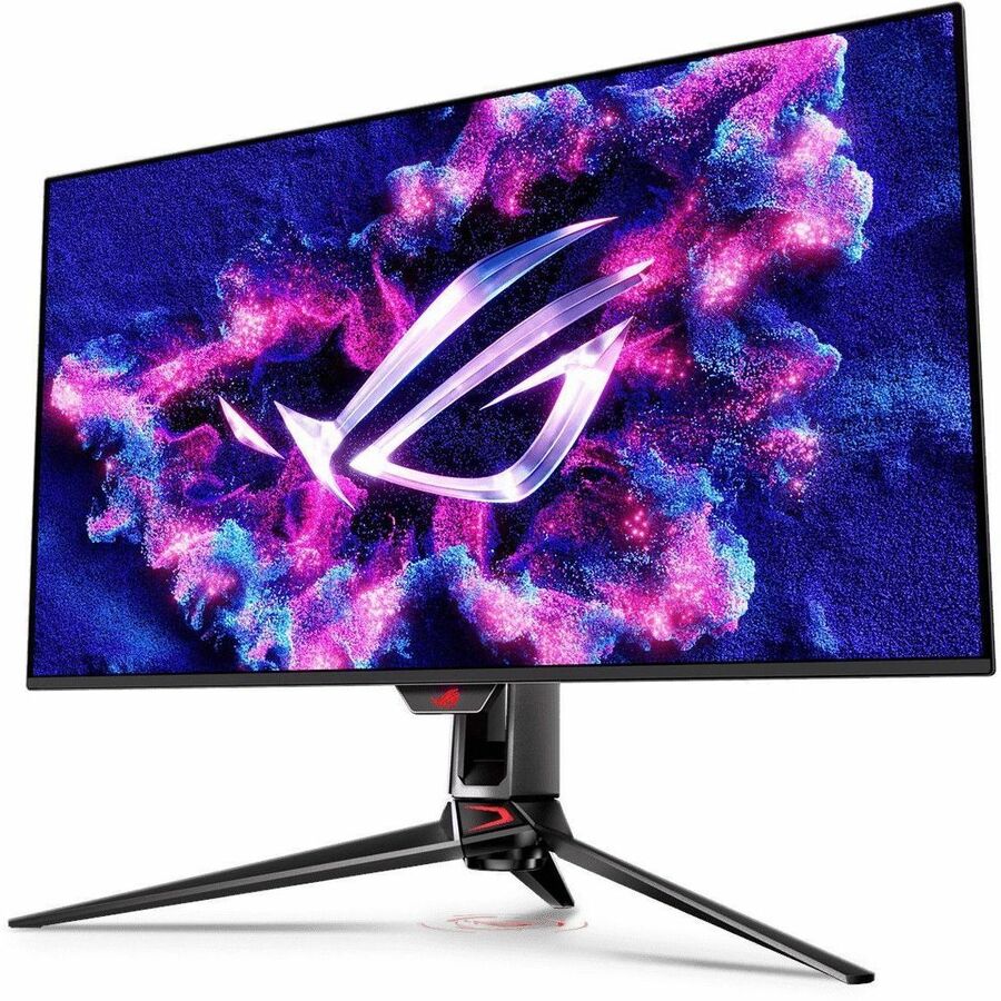 Asus ROG Swift PG32UCDM 32" Class 4K UHD Gaming OLED Monitor - 16:9 PG32UCDM