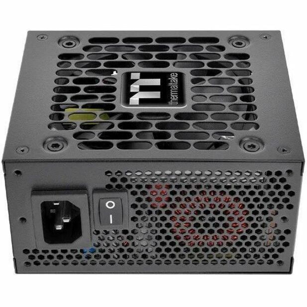 Thermaltake Toughpower SFX Platinum SFX-0850AH8FLP 850W Power Supply PS-STP-0850FNFAPU-1