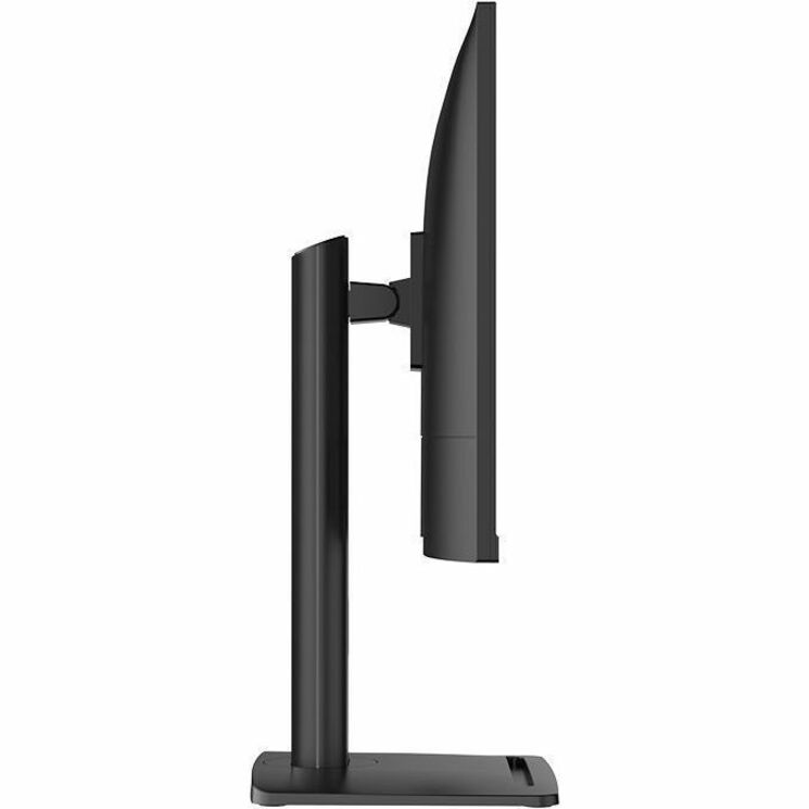 MSI Pro MP273QP E2 27" Class WQHD LED Monitor - 16:9 - Black PROMP273QPE2