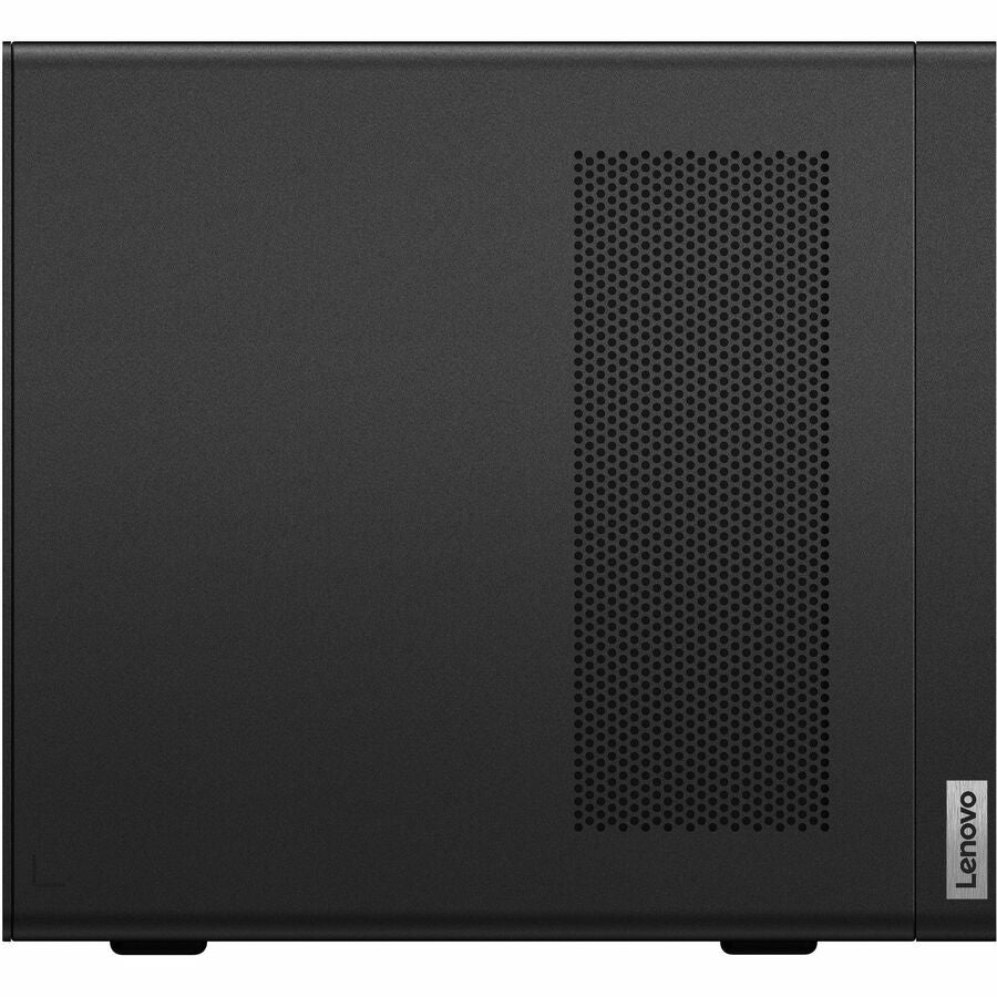 Lenovo ThinkStation P3 Ultra 30HA005WUS Workstation - 1 x Intel Core i9 14th Gen i9-14900 - vPro Technology - 32 GB - 1 TB SSD - Ultra Small 30HA005WUS