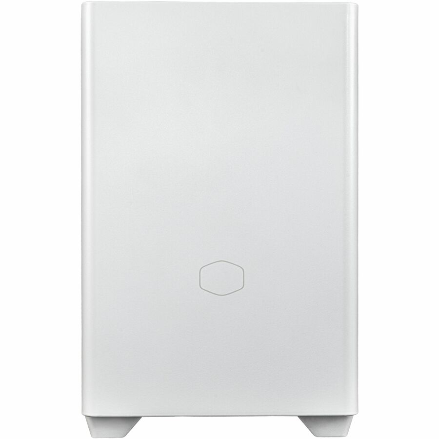 Cooler Master MasterBox NR200P V2 NR200PV2-WCNN-S00