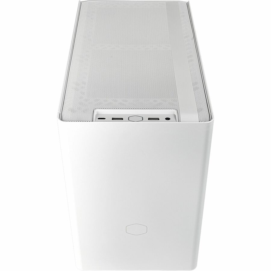 Cooler Master MasterBox NR200P V2 NR200PV2-WCNN-S00