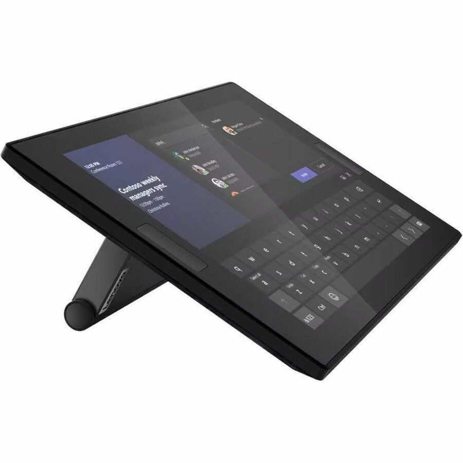 Lenovo ThinkSmart Core 12VL0000US Video Conference Equipment 12VL0000US