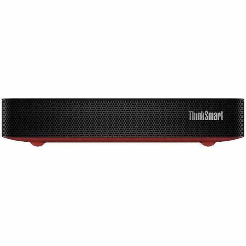 Lenovo ThinkSmart Core 12VL0000US Video Conference Equipment 12VL0000US