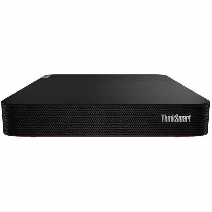 Lenovo ThinkSmart Core 12VL0000US Video Conference Equipment 12VL0000US