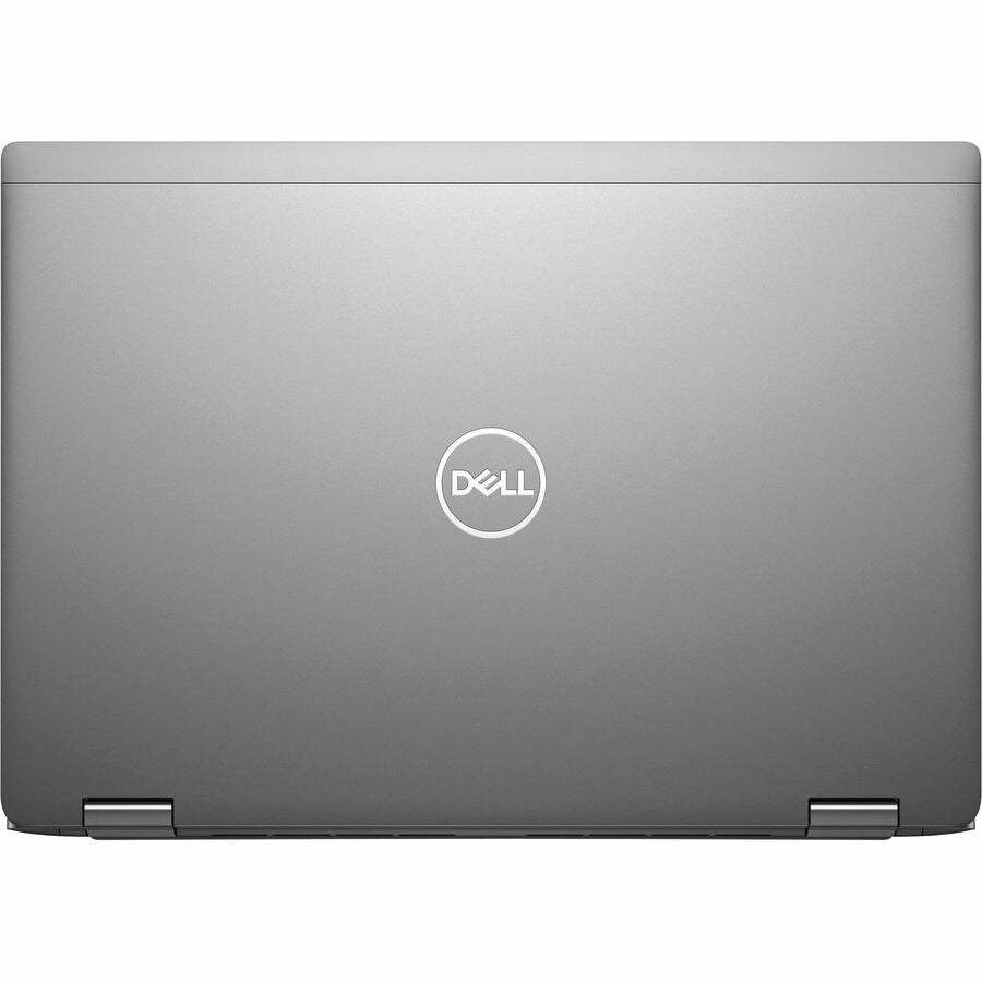 Dell Latitude 7000 7350 13.3" Touchscreen Notebook - Full HD Plus - Intel Core Ultra 5 135U - vPro Technology - 16 GB - 256 GB SSD - River Blue 423PD