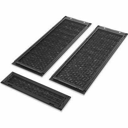 Thermaltake The Tower 600 Mid Tower Chassis CA-1Z1-00M1WN-00