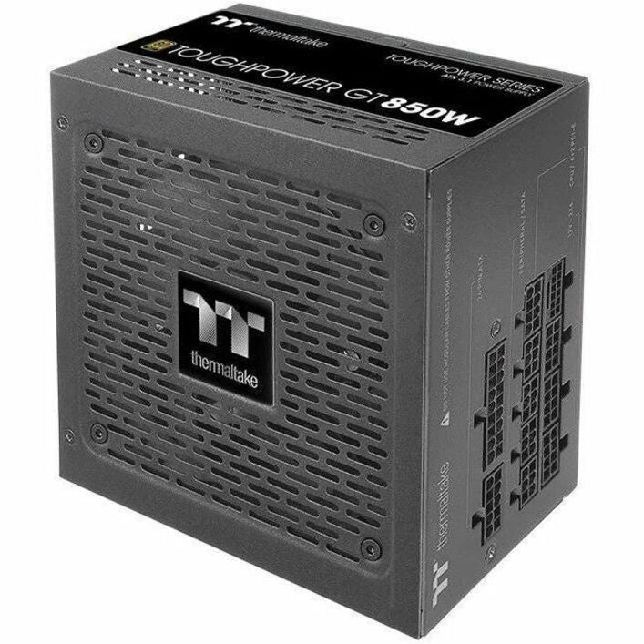 Thermaltake Toughpower GT 850W Power Supply PS-TPT-0850FNFAGU-3