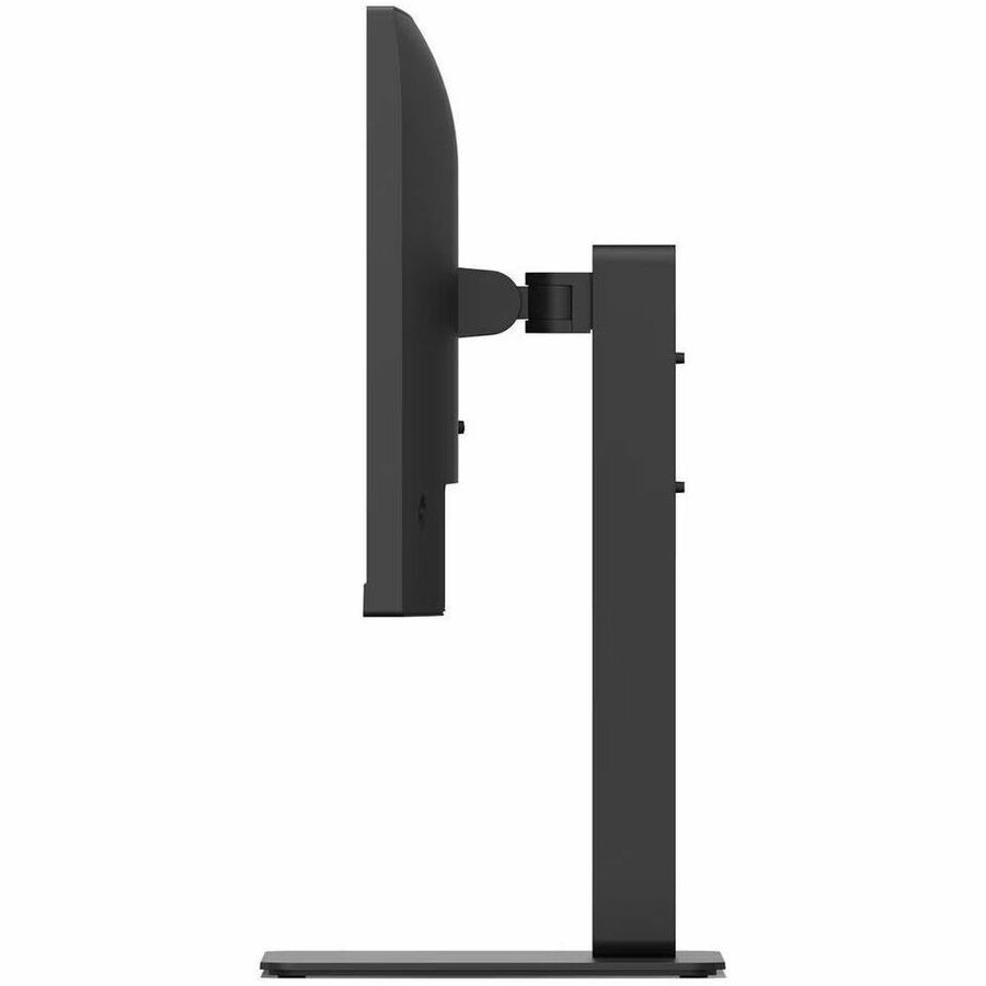 LG 24BA650-B 24" Class Full HD LED Monitor - 16:9 24BA650-B