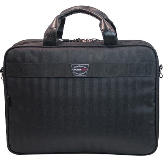 Mobile Edge ScanFast Checkpoint Friendly Briefcase 2.0 MESFBC2.0