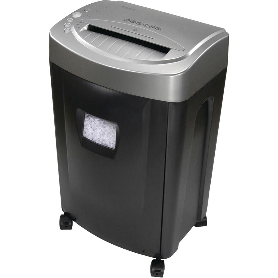 Royal MC14MX Shredder 29351X