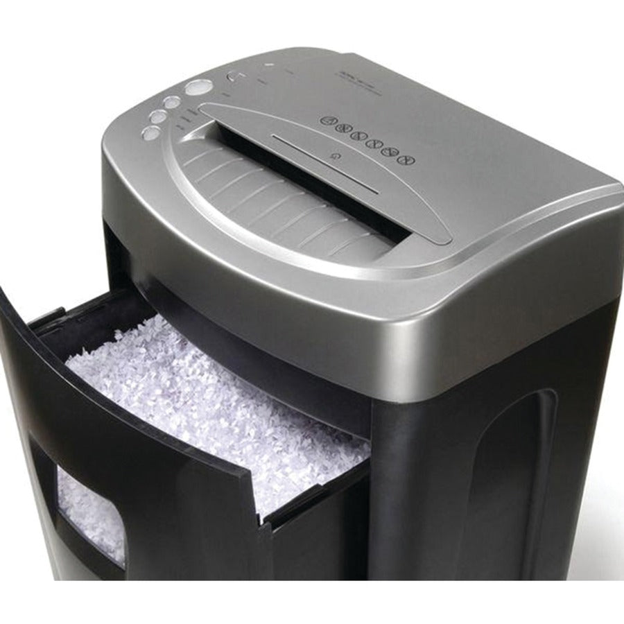 Royal MC14MX Shredder 29351X