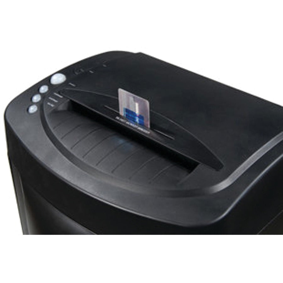 Royal MC14MX Shredder 29351X