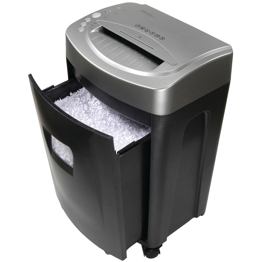 Royal MC14MX Shredder 29351X