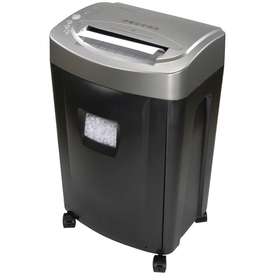 Royal MC14MX Shredder 29351X