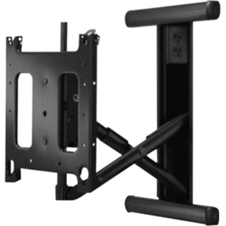 Chief PIWRFUB In-Wall Swing Arm Mount PIWRFUB