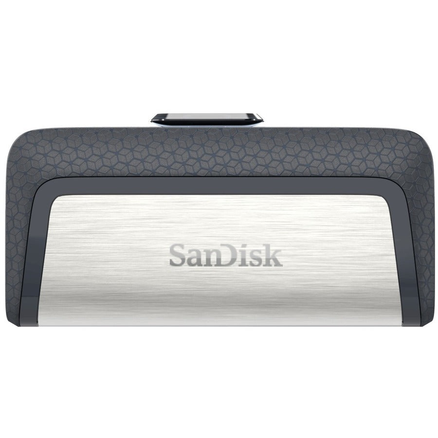 SanDisk Ultra Dual Drive USB TYPE-C - 64GB SDDDC2-064G-A46