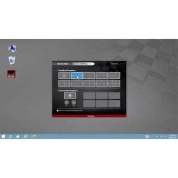ViewSonic VX2776-SMHD 27 Inch 1080p IPS Monitor with FreeSync, Ultra-Thin Bezels, HDMI and DisplayPort VX2776-SMHD