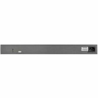 Netgear Prosafe XS728T Ethernet Switch XS728T-100NES