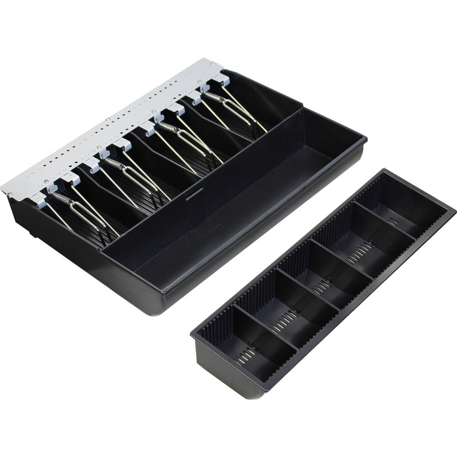 Adesso 13" POS Cash Drawer Tray MRP-13CD-TR