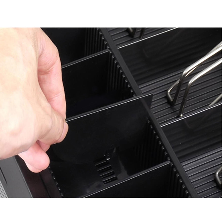 Adesso 13" POS Cash Drawer Tray MRP-13CD-TR