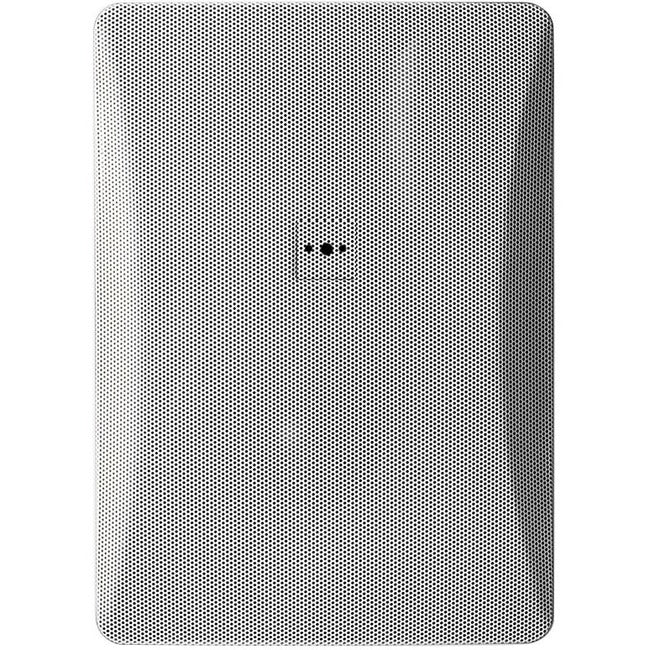 JBL Professional WeatherMax Speaker Grill MTC-28WMG-1 -WH