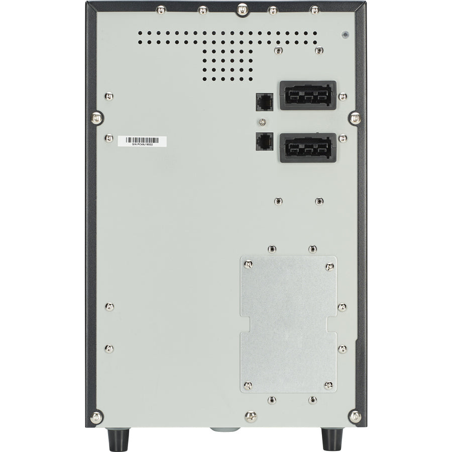 Eaton 96V Extended Battery Module (EBM) for Select Eaton 9SX UPS Systems, Tower 9SXEBM96