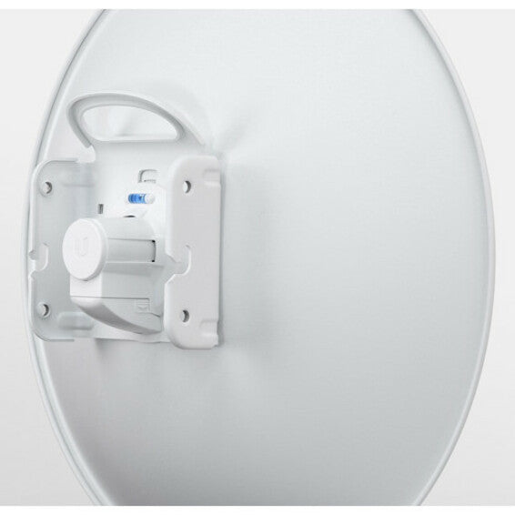 Ubiquiti PowerBeam AC Gen2 PBE-5AC-Gen2 IEEE 802.11ac 450 Mbit/s Wireless Bridge PBE-5AC-GEN2-US