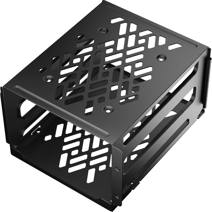 Fractal Design Hard Drive Carrier Frame Internal FD-A-CAGE-001