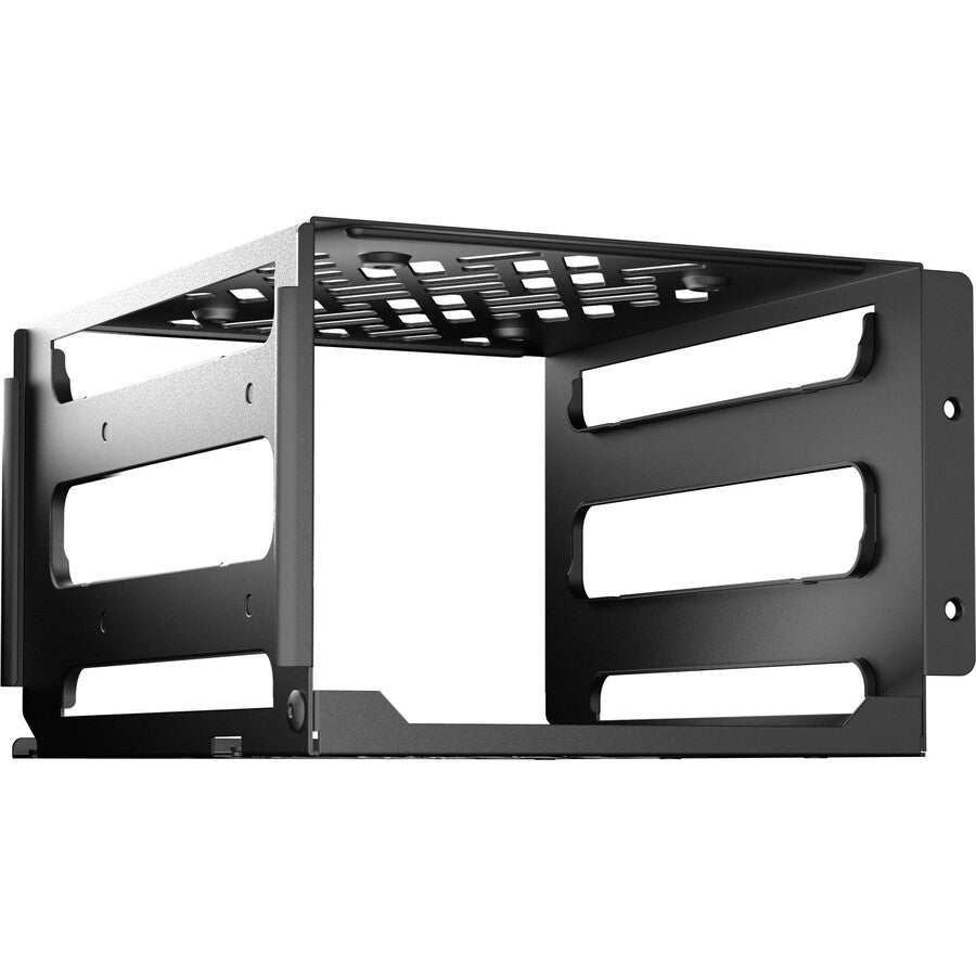 Fractal Design Hard Drive Carrier Frame Internal FD-A-CAGE-001