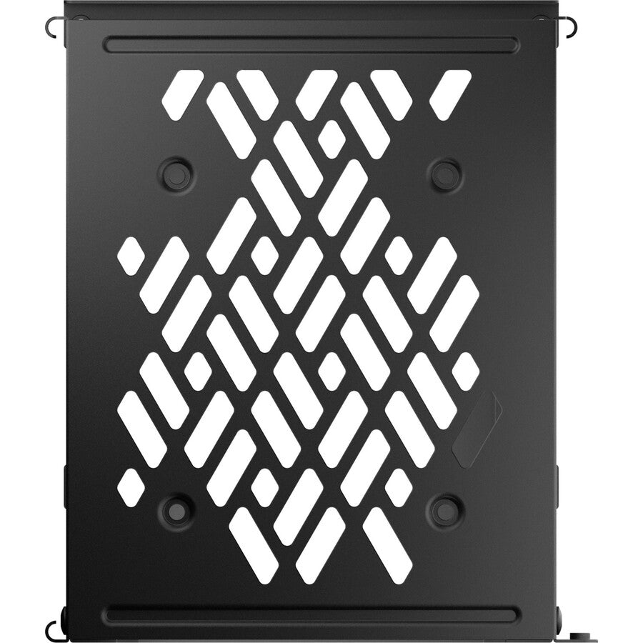 Fractal Design Hard Drive Carrier Frame Internal FD-A-CAGE-001